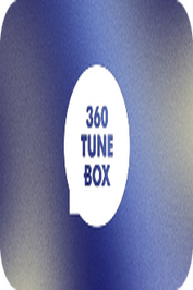 AL ▎360 TUNE BOX