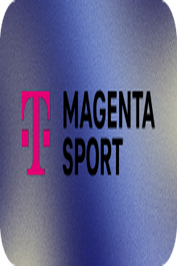DE ▎MAGENTATV INFO HD