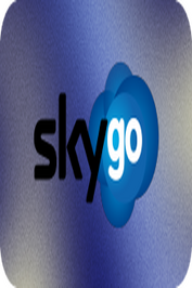 DE ▎ SKY GO FILM 1 FHD