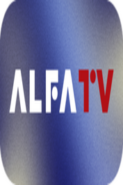 BIH ▎ALFA TV SARAJEVO