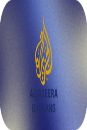 BIH ▎AL JAZEERA BALKAN HD