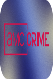 ES ▎AMC CRIME SD