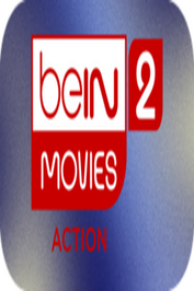 TR ▎BEIN MOVIES ACTION 2 FHD