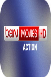 TR ▎BEIN MOVIES ACTION FHD