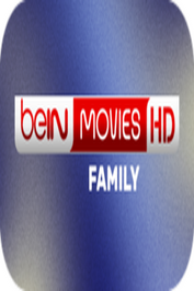 TR ▎BEIN MOVIES FAMILY FHD