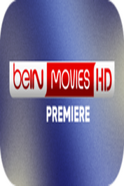TR ▎BEIN MOVIES PREMIER HD