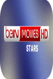 TR ▎BEIN MOVIES STARS FHD