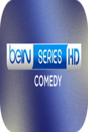 TR ▎BEIN SERIES COMEDY FHD