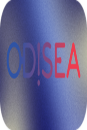 ES ▎ODISEA SD