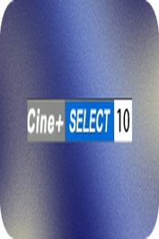 FILM ▎CINE+ SELECT 10