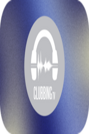 FR ▎CLUBBING TV HD