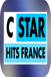 FR ▎CSTAR HITS HD