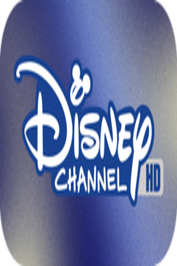 FR ▎DISNEY CHANNEL HD 4ᴋ