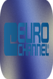AL ▎EURO CHANNEL