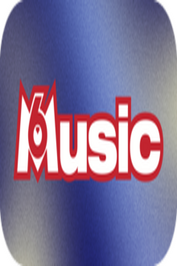 FR ▎M6 MUSIC HD
