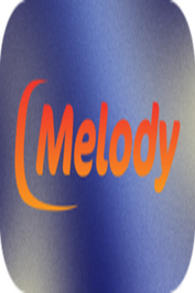FR ▎TELE MELODY HD