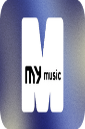 AL ▎MY MUSIC HD