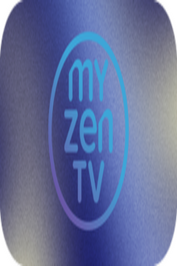 FR ▎MY ZEN TV HD