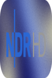 DE ▎[RAW] NDR FS SH HD