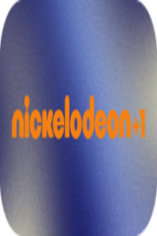 FR ▎NICKELODEON +1 HD 4ᴋ