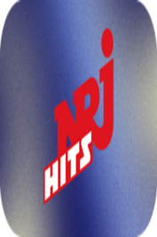 FR ▎NRJ HITS HD