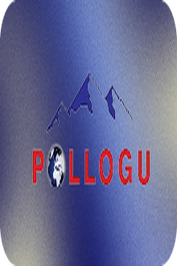AL ▎POLLOG TV HD