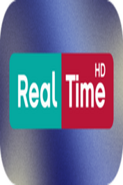 IT ▎REAL TIME HD