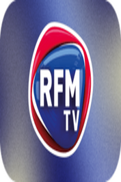 FR ▎RFM TV HD