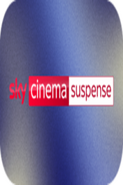 IT ▎SKY CINEMA SUSPENCE FHD