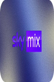 IT ▎SKY SPORT MIX FHD