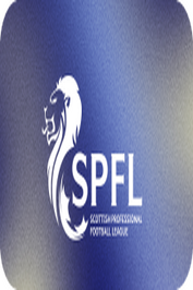 SPFL 01 :