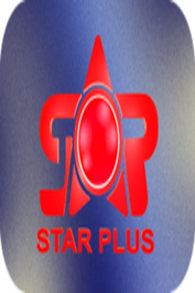 AL ▎STAR PLUS SHKODER HD