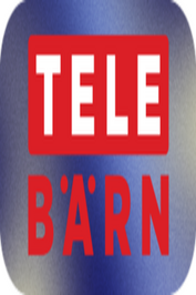 CH ▎TELE BÄRN HD