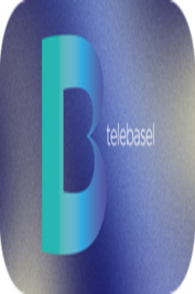 CH ▎TELEBASEL HD