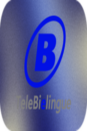 CH ▎TELEBIELLINGUE HD