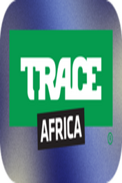 FR ▎TRACE AFRICA HD