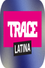 FR ▎TRACE LATINA HD