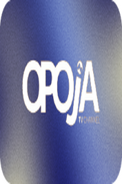 AL ▎TV OPOJA HD
