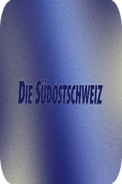 CH ▎TV SUEDOSTSCHWEIZ HD