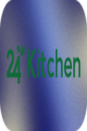 NL ▎24 KITCHEN HD 8ᴋ ◉ rec