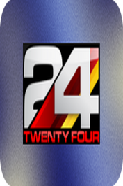 MALAYALAM ▎24 NEWS MALAYALAM