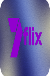 AU ▎7FLIX