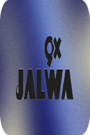 HINDI ▎9X JALWA