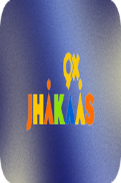 MARATHI ▎9X JHAKAAS