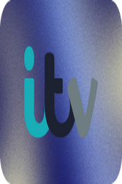 UK ▎ITV YORKSHIRE EAST FHD