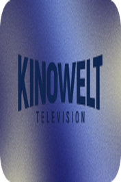 DE ▎KINOWELT TV HD