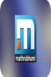 MALAYALAM ▎MATHRUBHUMI NEWS