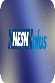 US ▎NESN PLUS HD