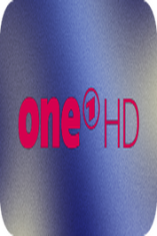 CA ▎ONE HD