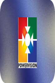 MALAYALAM ▎POWER VISION